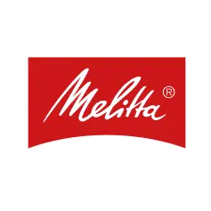 Melitta-Logo