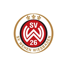 SVWW-Logo