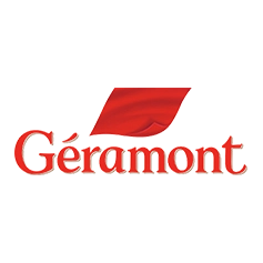 Geramont-Logo