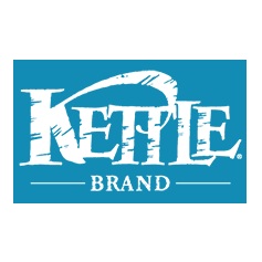 Kettle-Logo