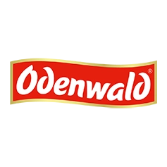 Odenwald-Logo