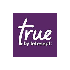 True-by-Tetesept-Logo