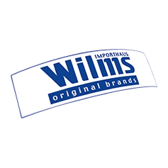 Wilms-Logo