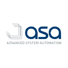 ASA_Automation-Logo