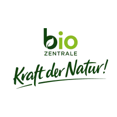 biozentrale-Logo