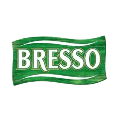 Bresso-Logo