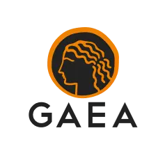 GAEA-Logo