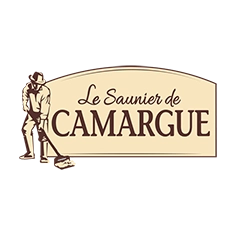 le_saunier_de_camargue-Logo