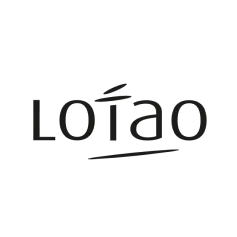 Lotaò-Logo