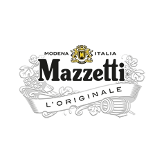 mazzetti-Logo