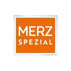 Merz-Spezial-Logo
