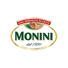 monini-Logo