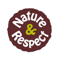 Nature&Respect-Logo