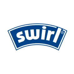 Swirl-Logo