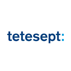 tetesept-Logo