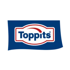Toppits-Logo