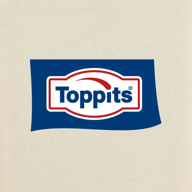 customers/Toppits/Toppits_Swirl_Asset_01.jpg.png