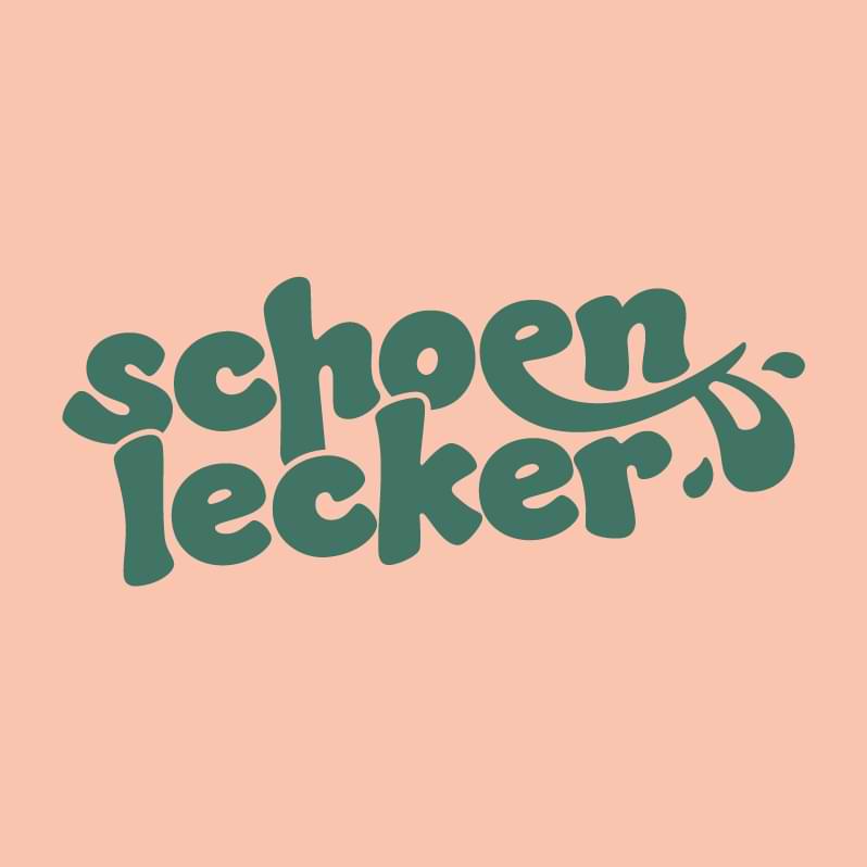 customers/schoenlecker/rz-Logo-schoenlecker-asset08.jpg